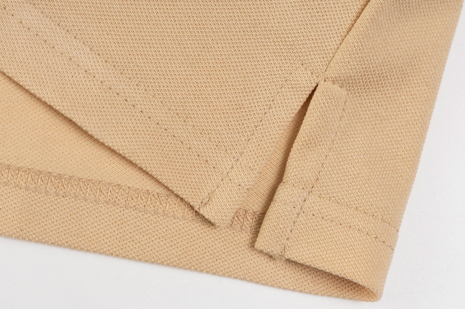 Polo Burberry