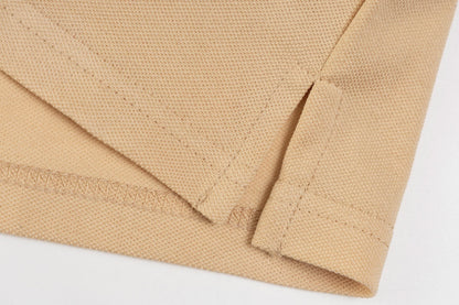 Polo Burberry