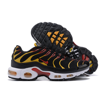 Nike Air Max Tn 1 Plus