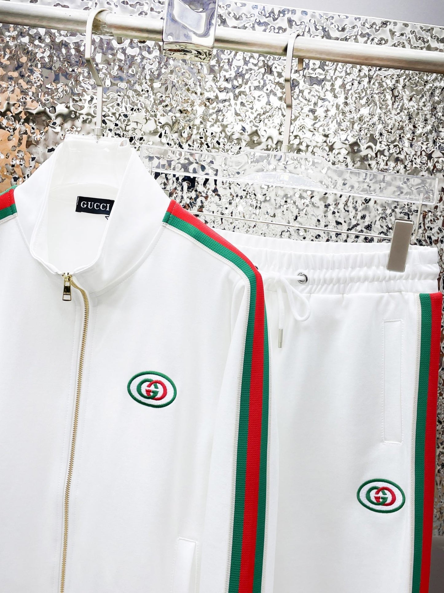 Gucci Sets