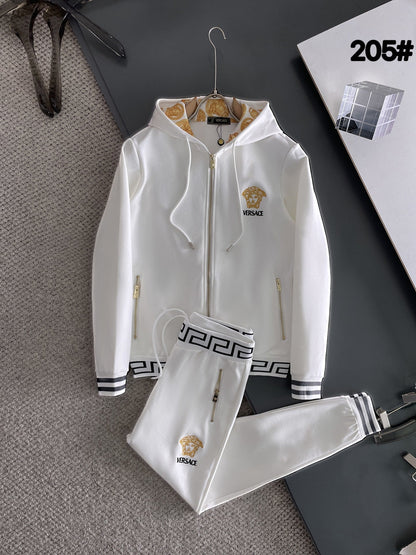 Versace Set