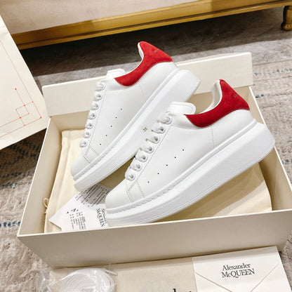 Ténis Alexander McQueen