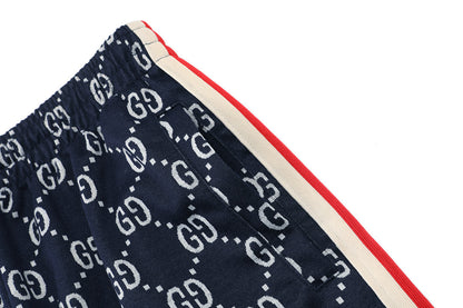 Gucci Pantalones