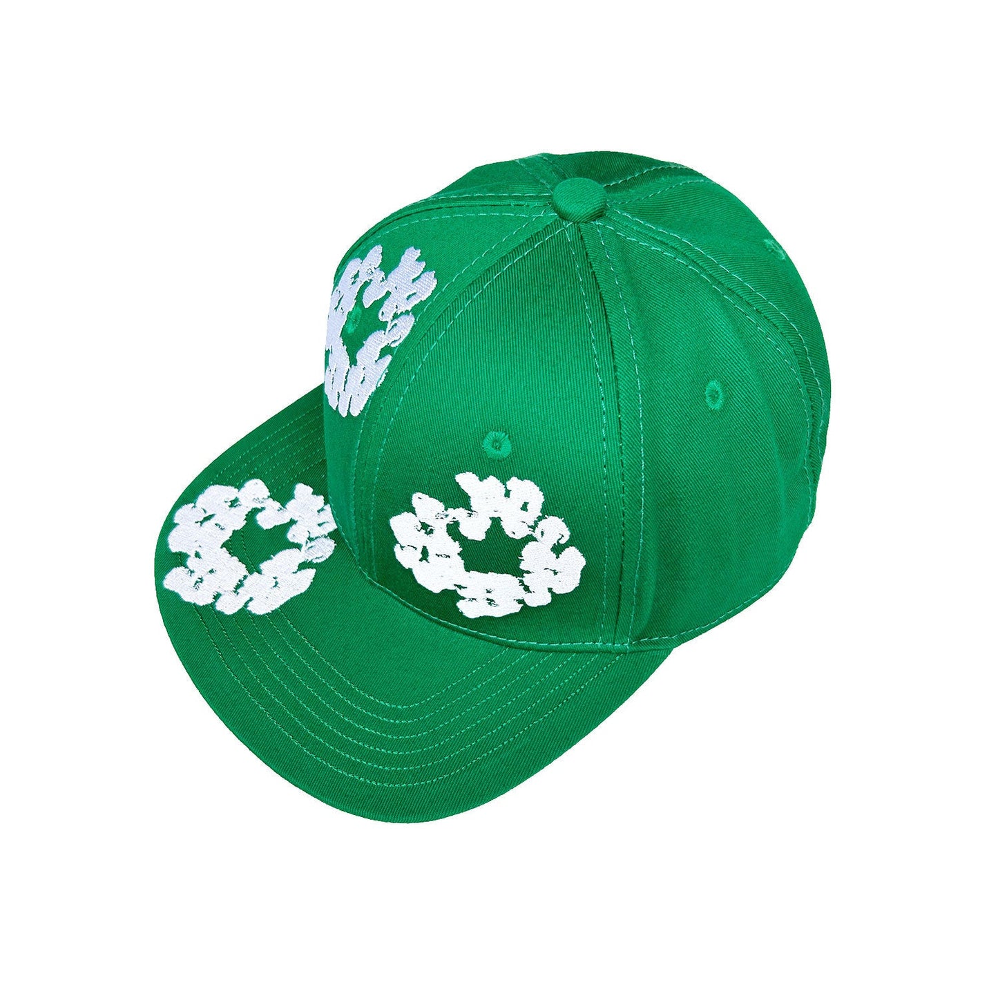 Denim Tears gorra