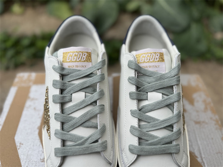 Golden Goose Super-Star