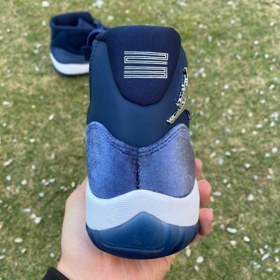 Air Jordan 11