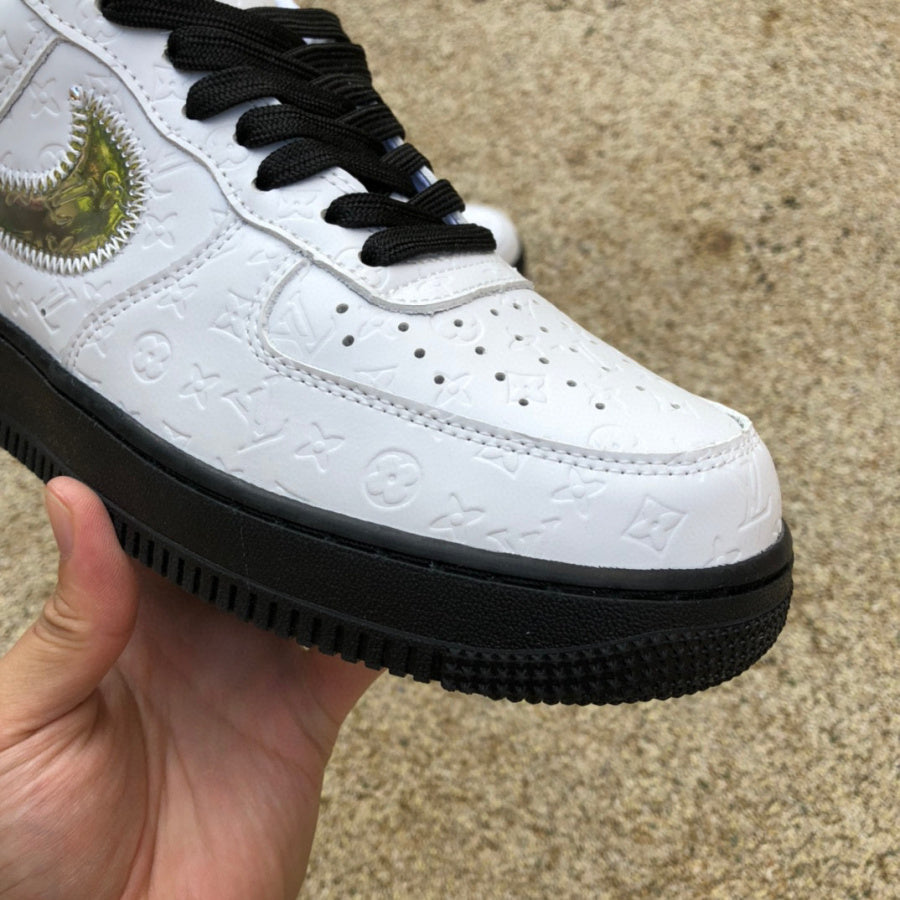 Air Force 1 Low