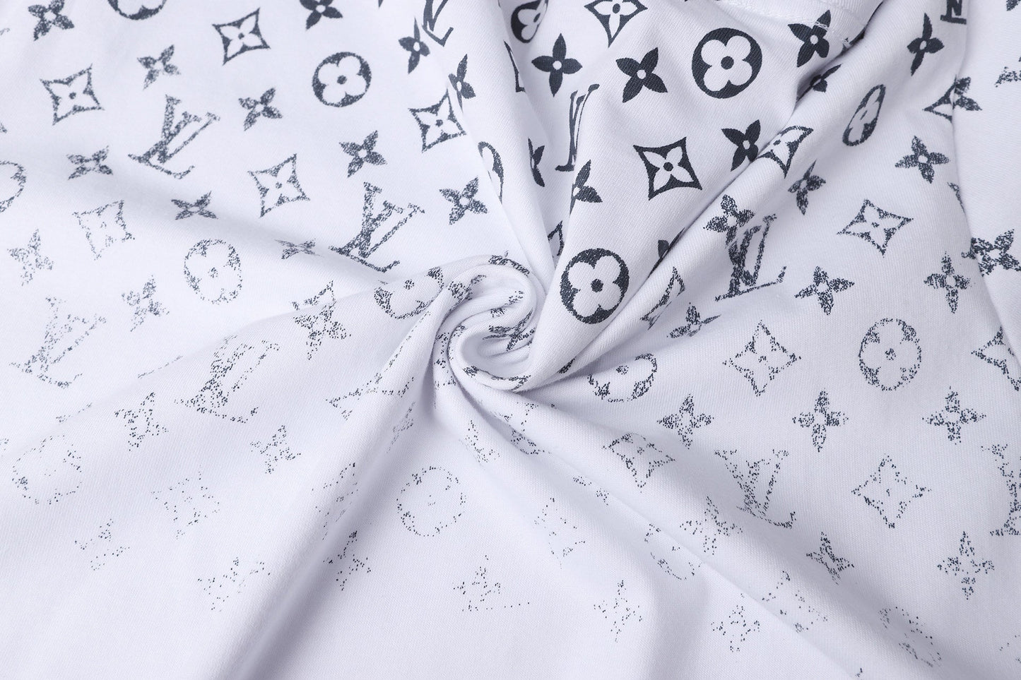 Camiseta Louis Vuitton