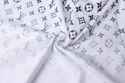 Camiseta Louis Vuitton