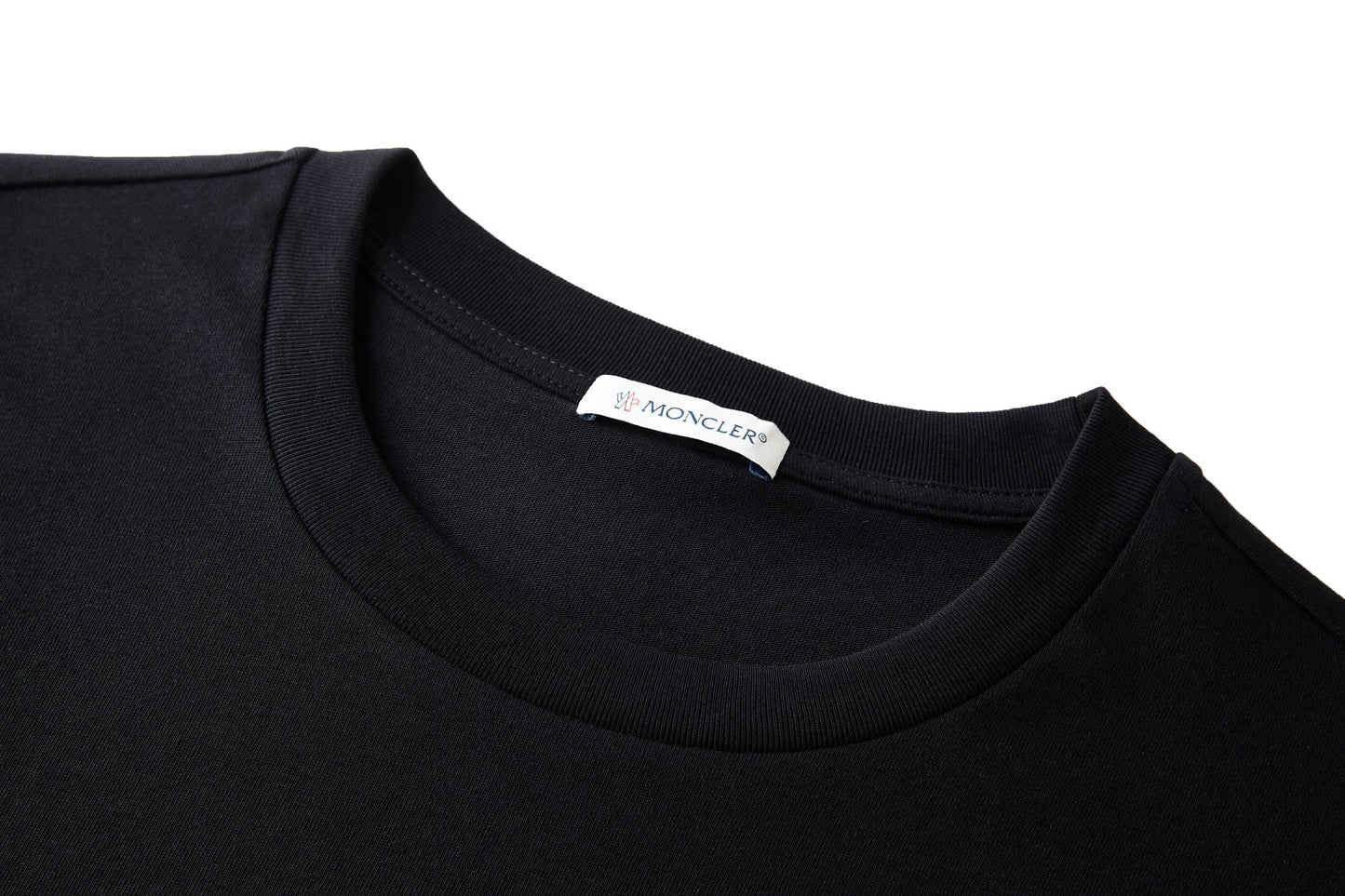 Camiseta Moncler