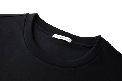 Camiseta Moncler