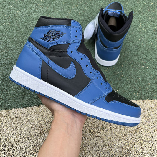 Jordan 1