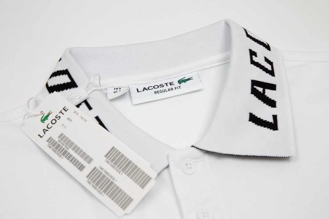 POLO Lacoste