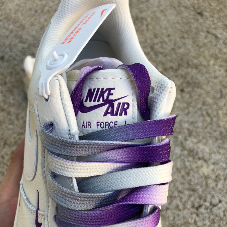 Air Force 1 Low