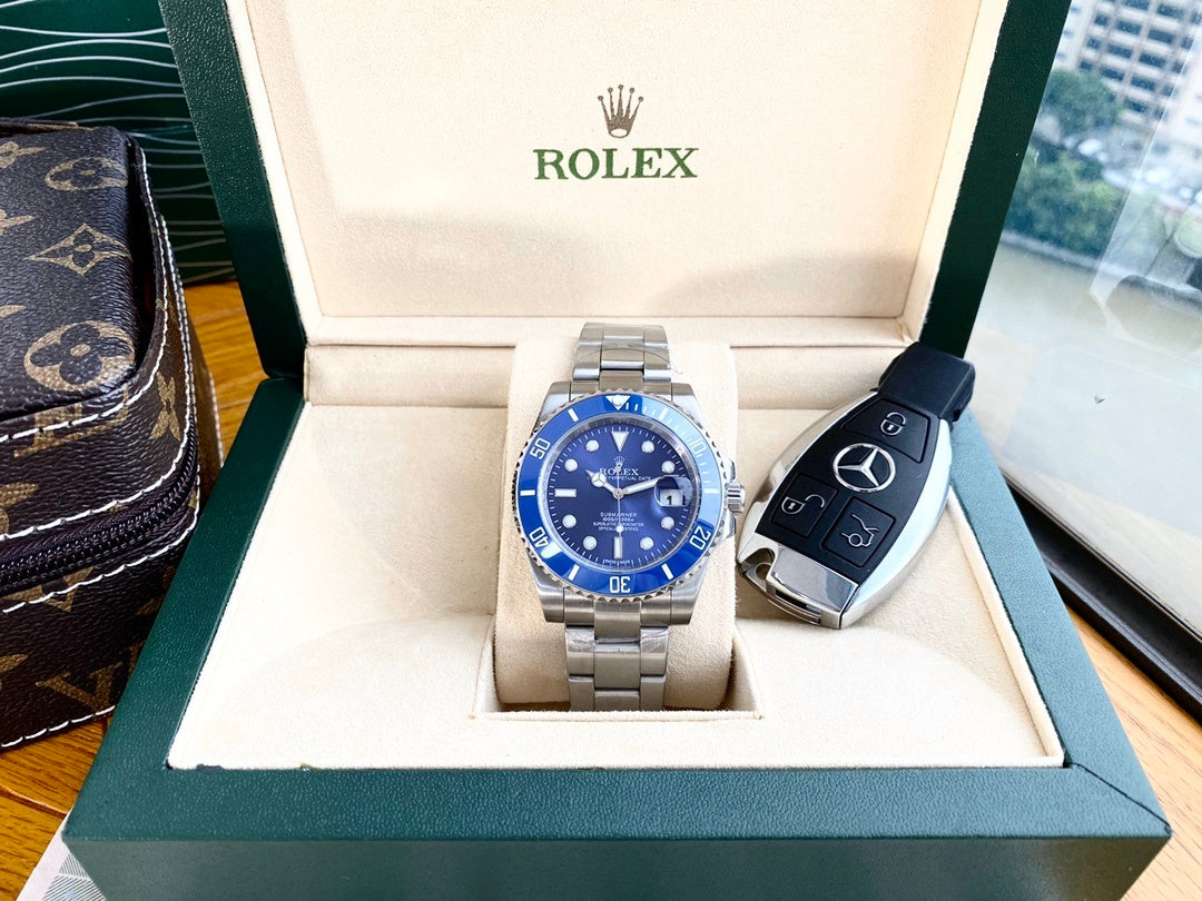 ROLEX Premium 1.1
