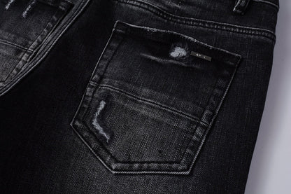 Pantalones vaqueros Amiri