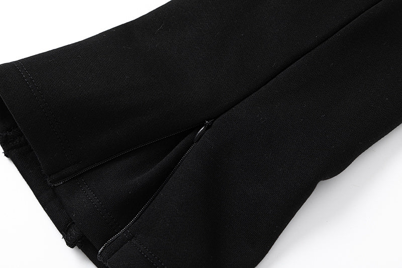 Syna World Tracksuits