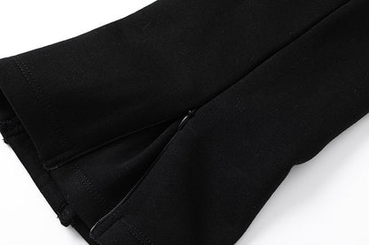 Syna World Tracksuits
