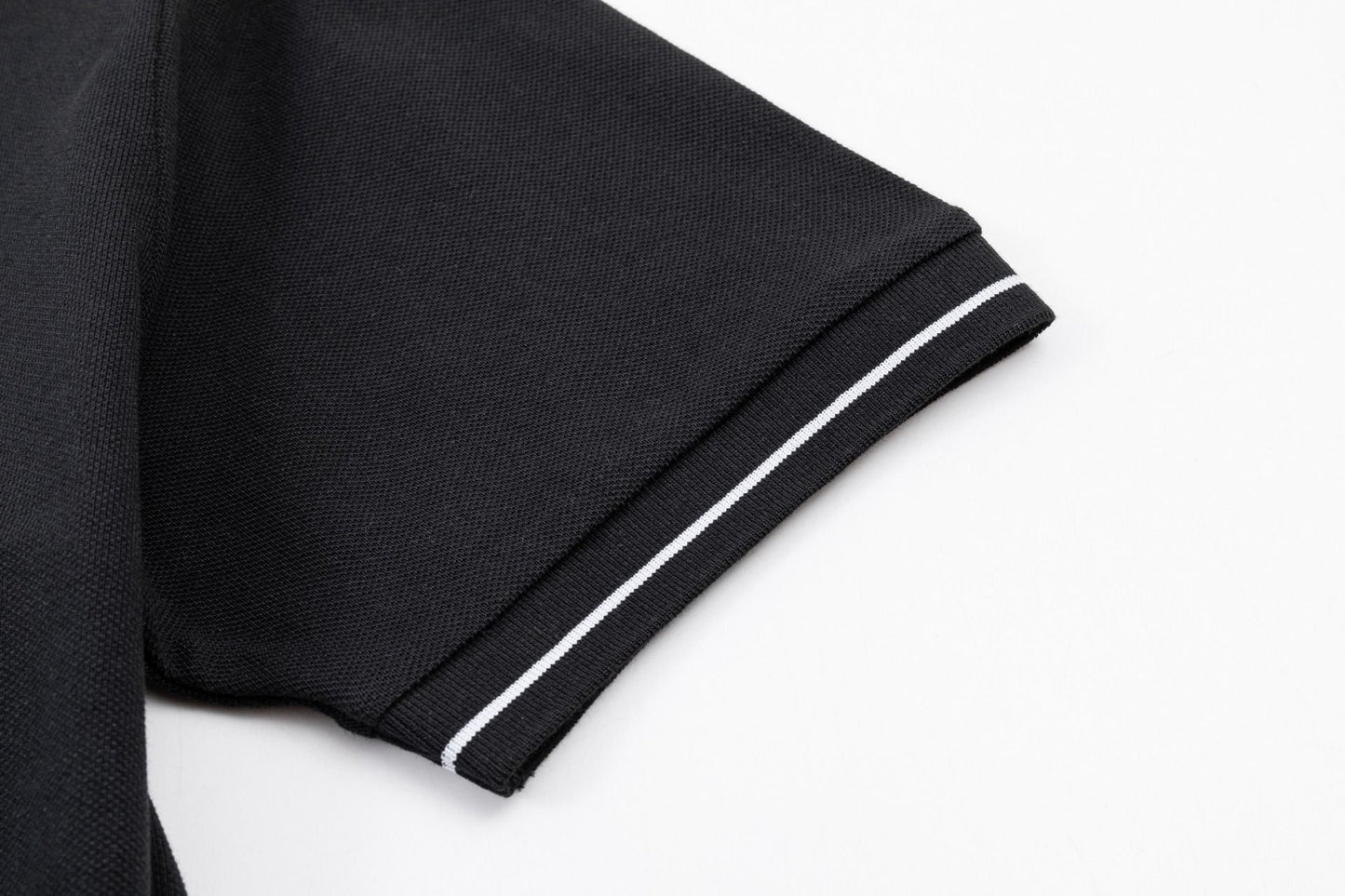 Polo Moncler