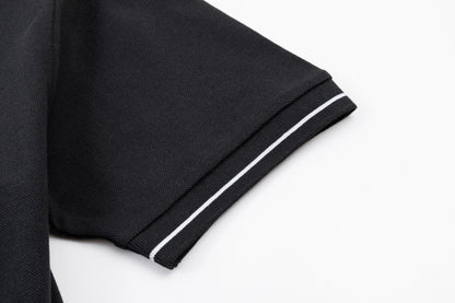 Polo Moncler