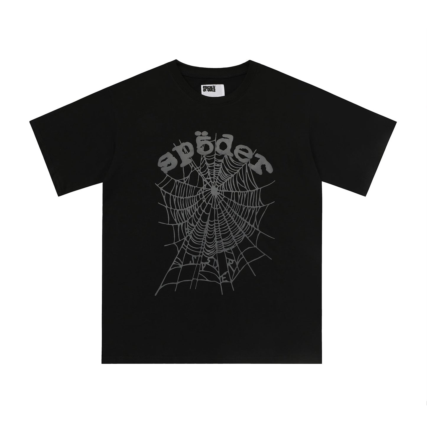 Camiseta Sp5der Angel