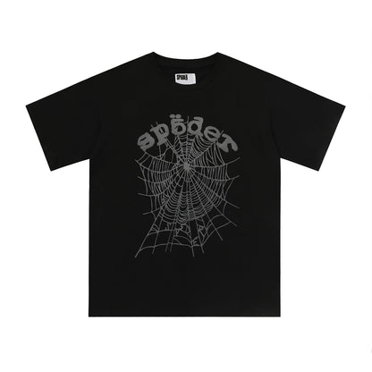 Camiseta Sp5der Angel