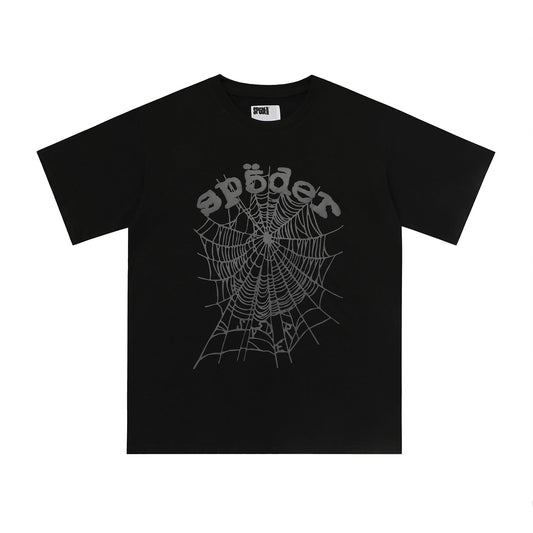 Camiseta Sp5der Angel
