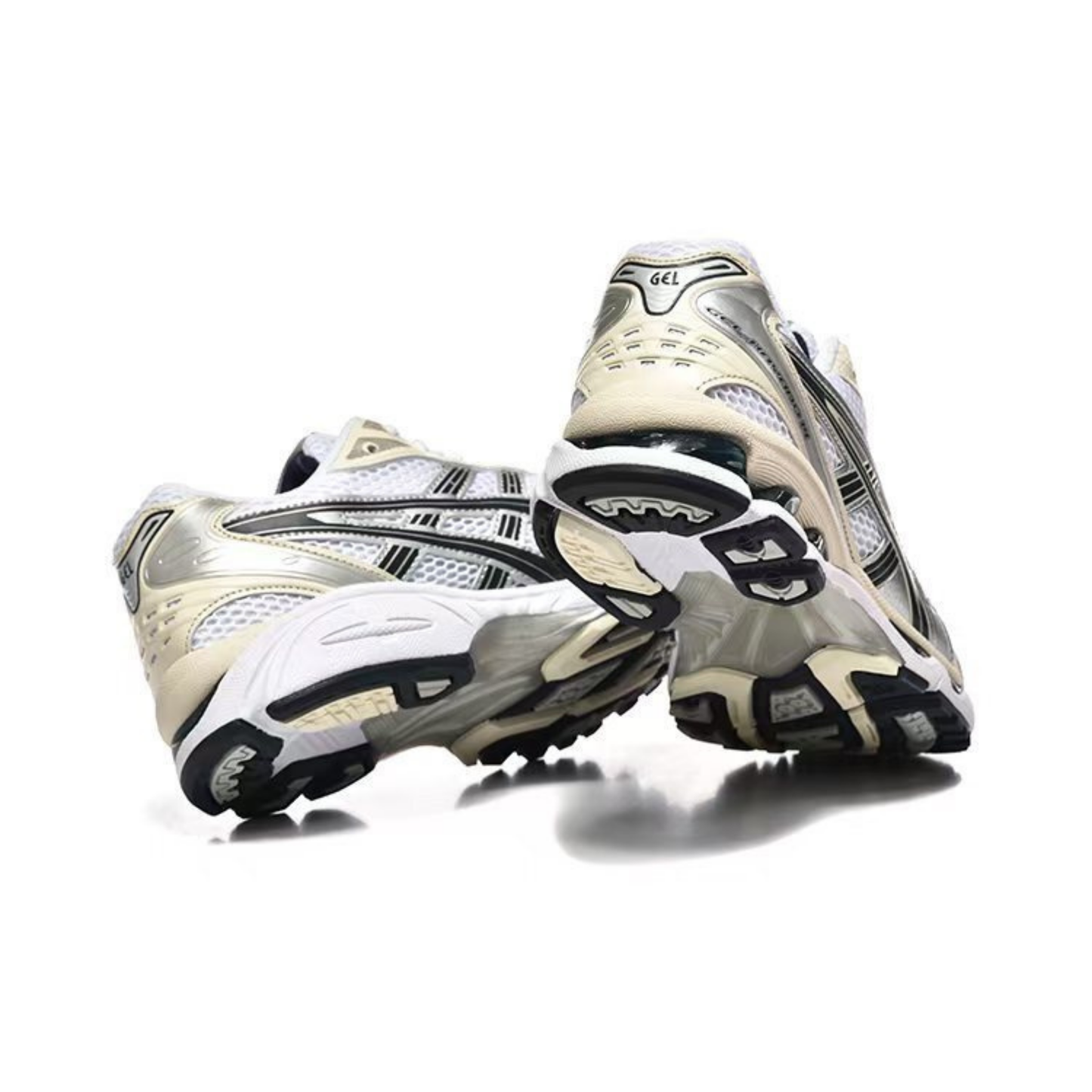 ASICS GEL-KAYANO 14