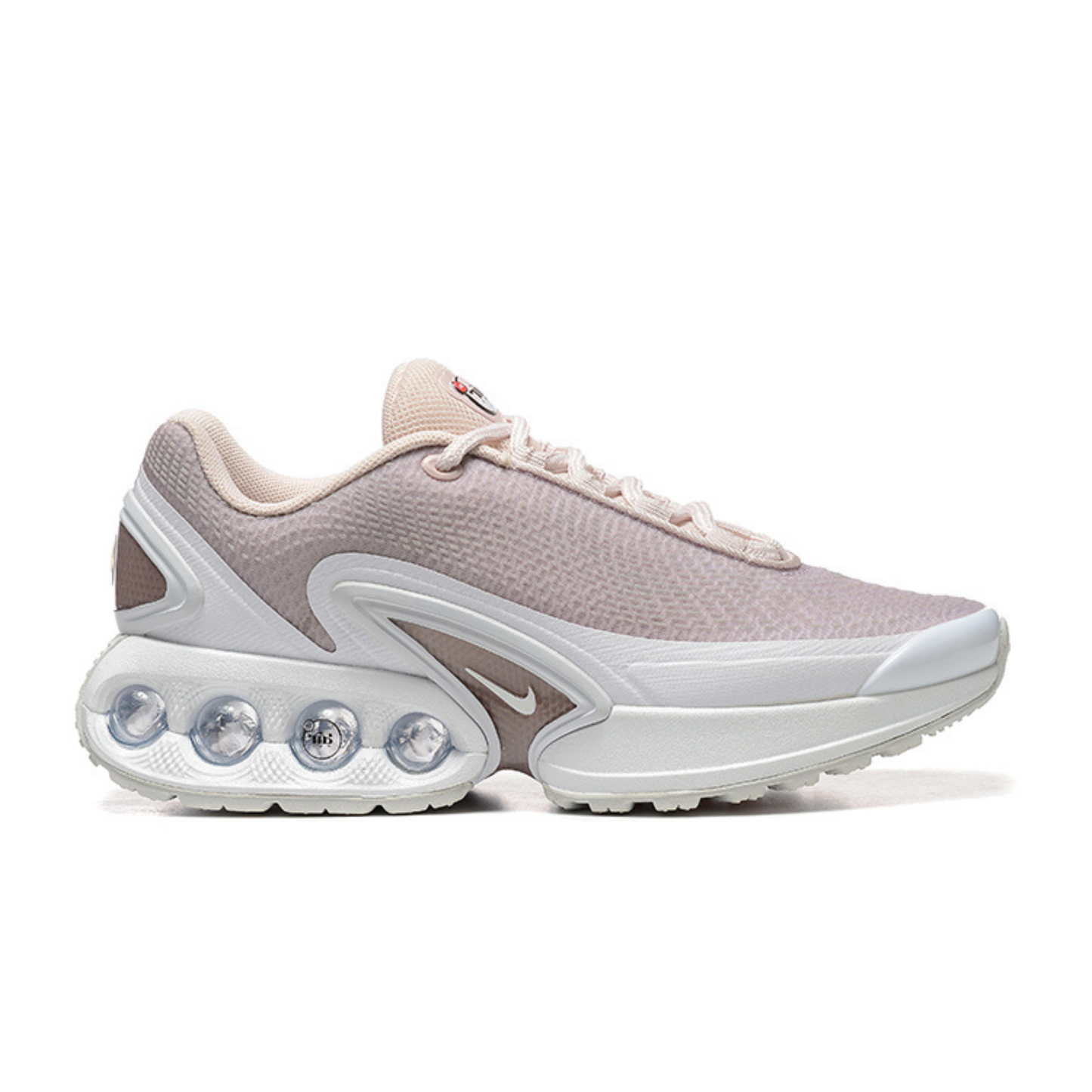 Nike Air Max DN Plus