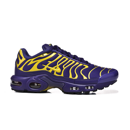 SUPREME x Nike Air Max Tn 1