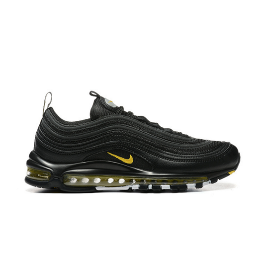Nike Air Max 97