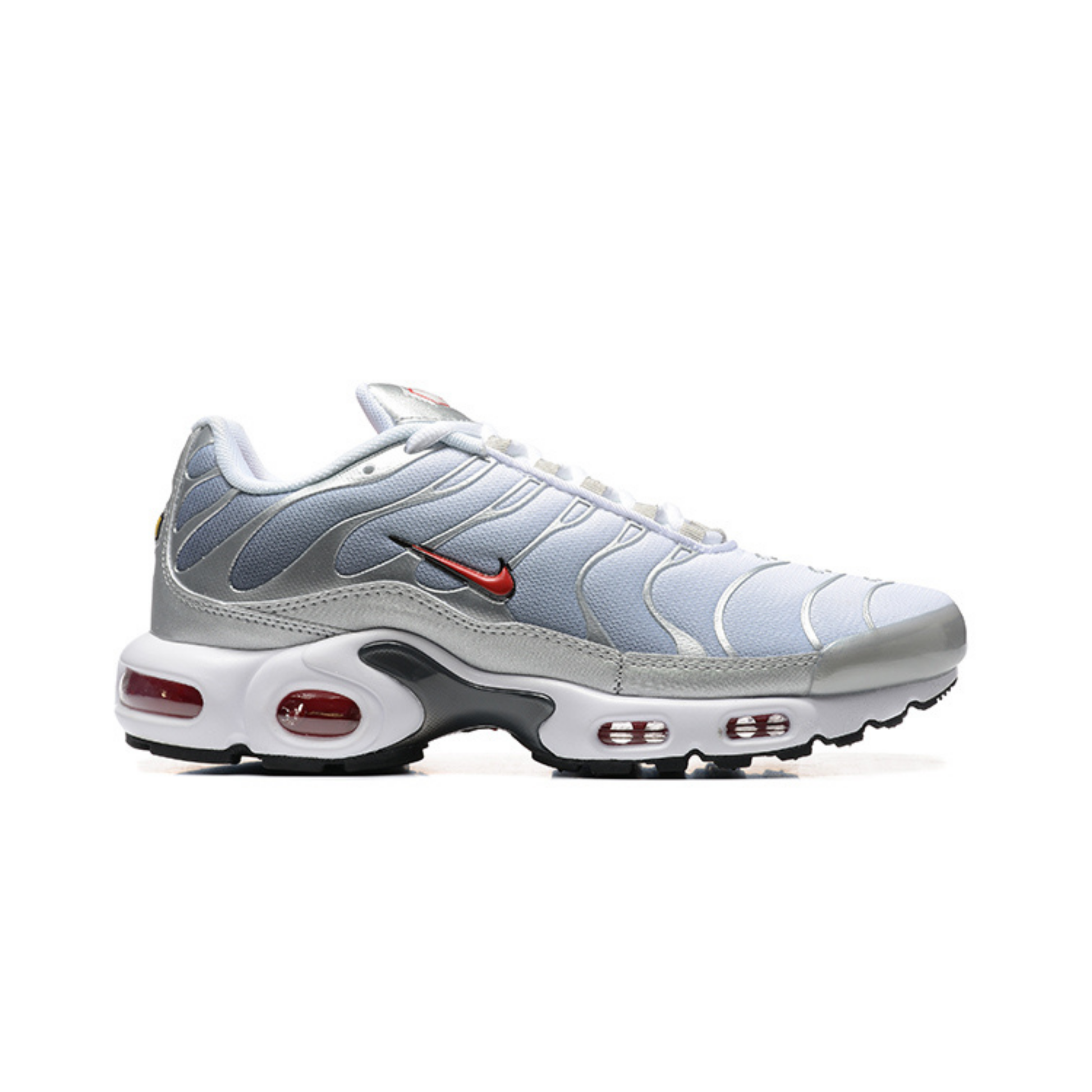 Nike Air Max Tn 1 Plus