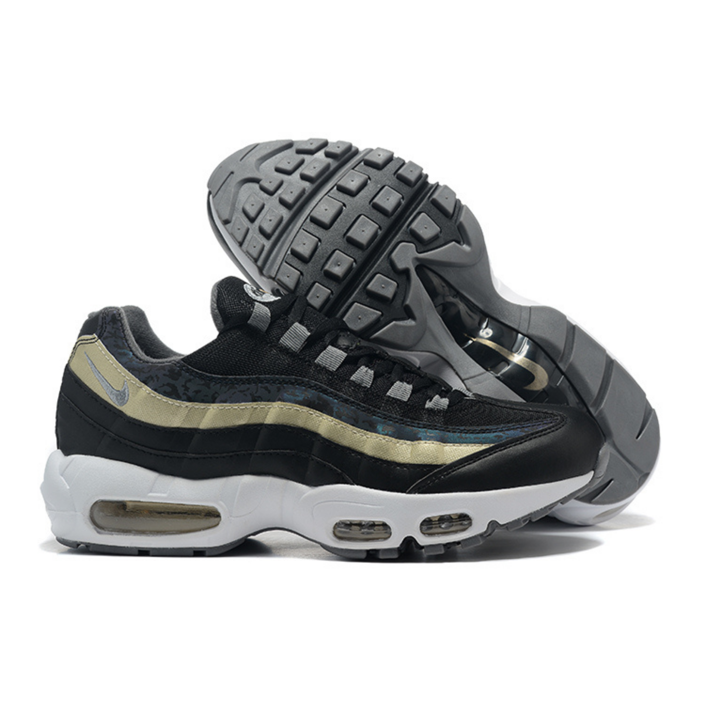 Nike Air Max 95