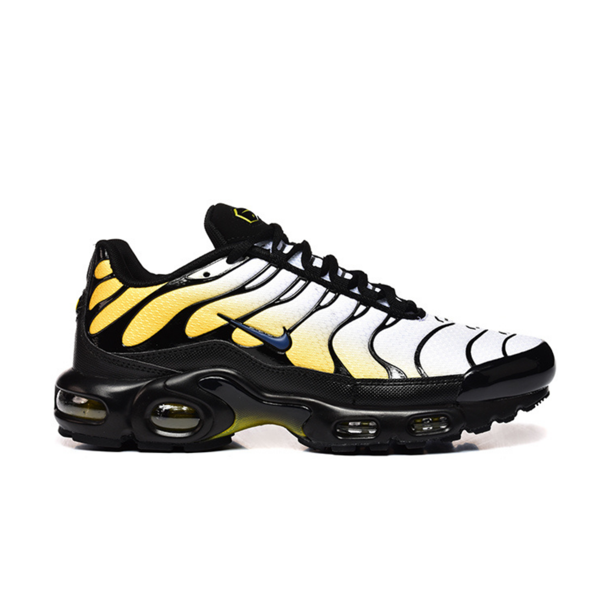Nike Air Max Tn 1 Plus