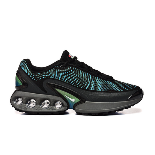 Nike Air Max DN Plus