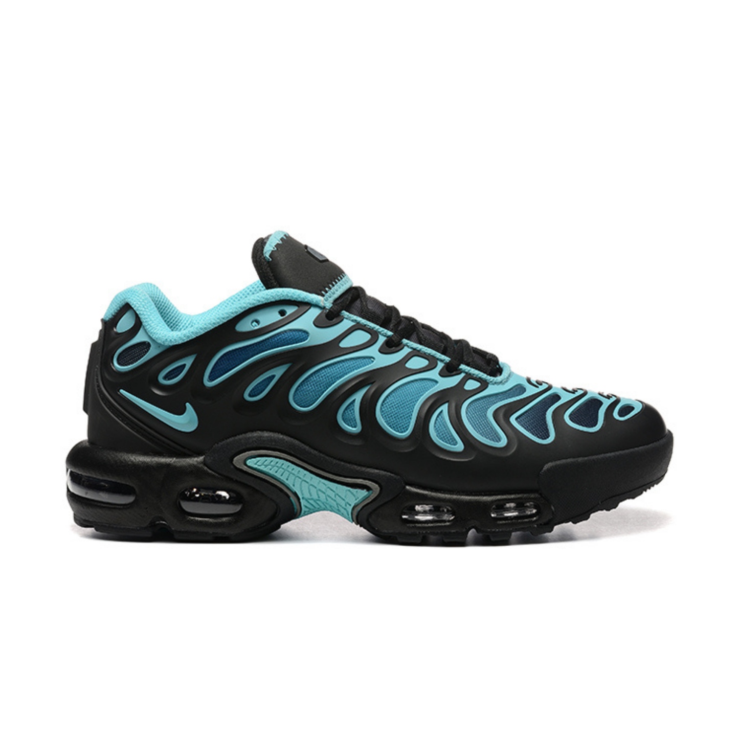 Nike Air Max Tn Plus Drift