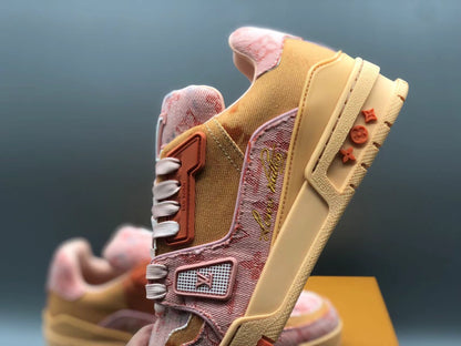 Louis Vuitton Trainer