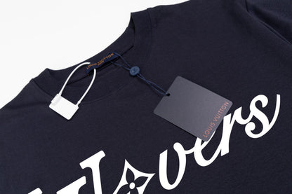 T-Shirt Louis Vuitton