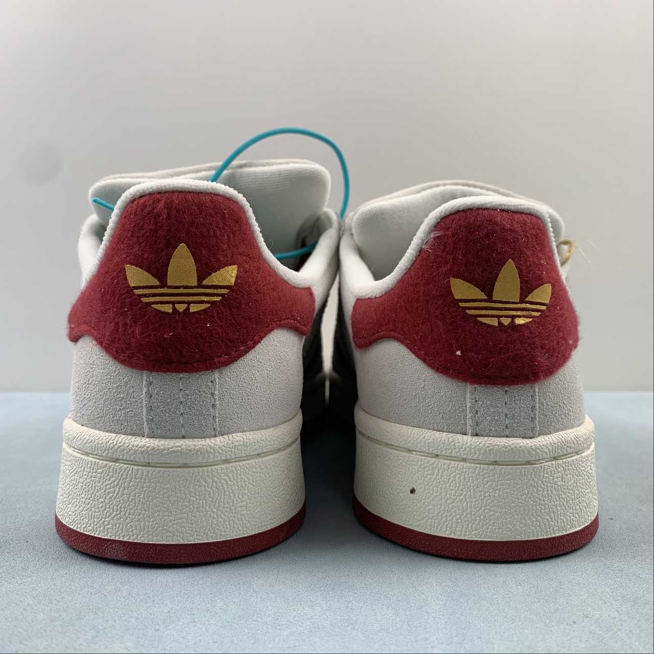 Adidas Campus 00s