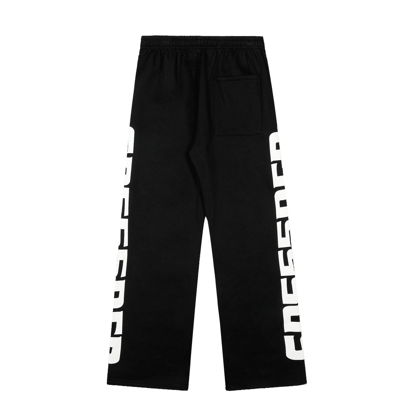 Conjunto de ángel Sp5der