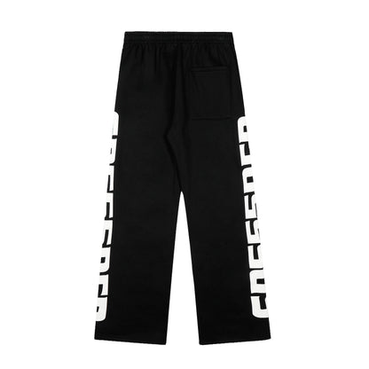 Conjunto de ángel Sp5der