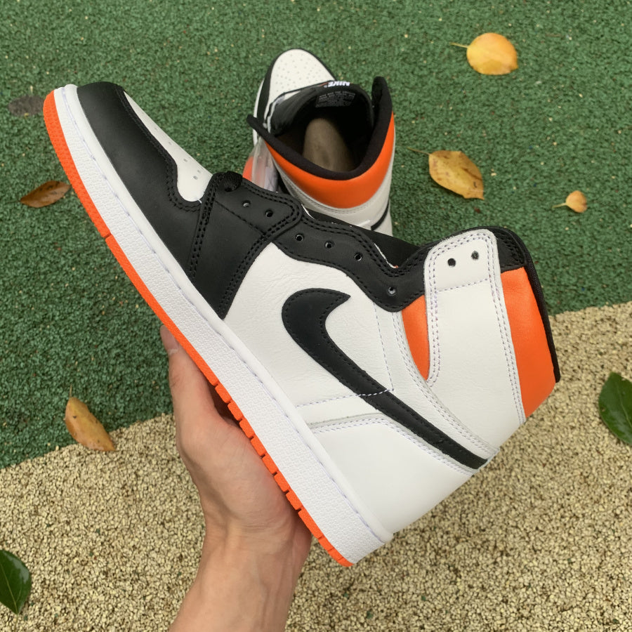 Jordan 1