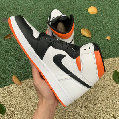 Jordan 1