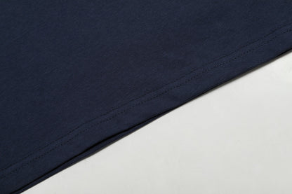 Camiseta Sp5der Angel