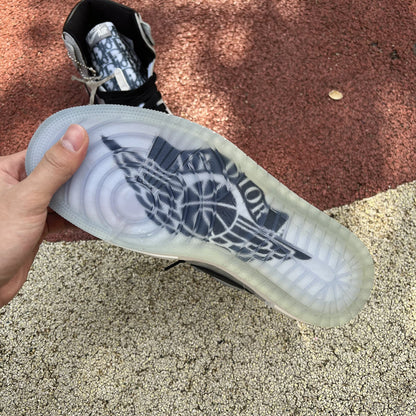 Jordan 1