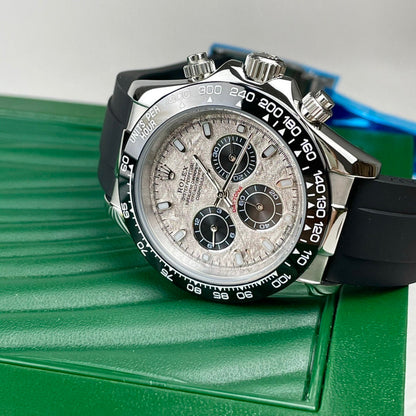ROLEX Premium 1.1