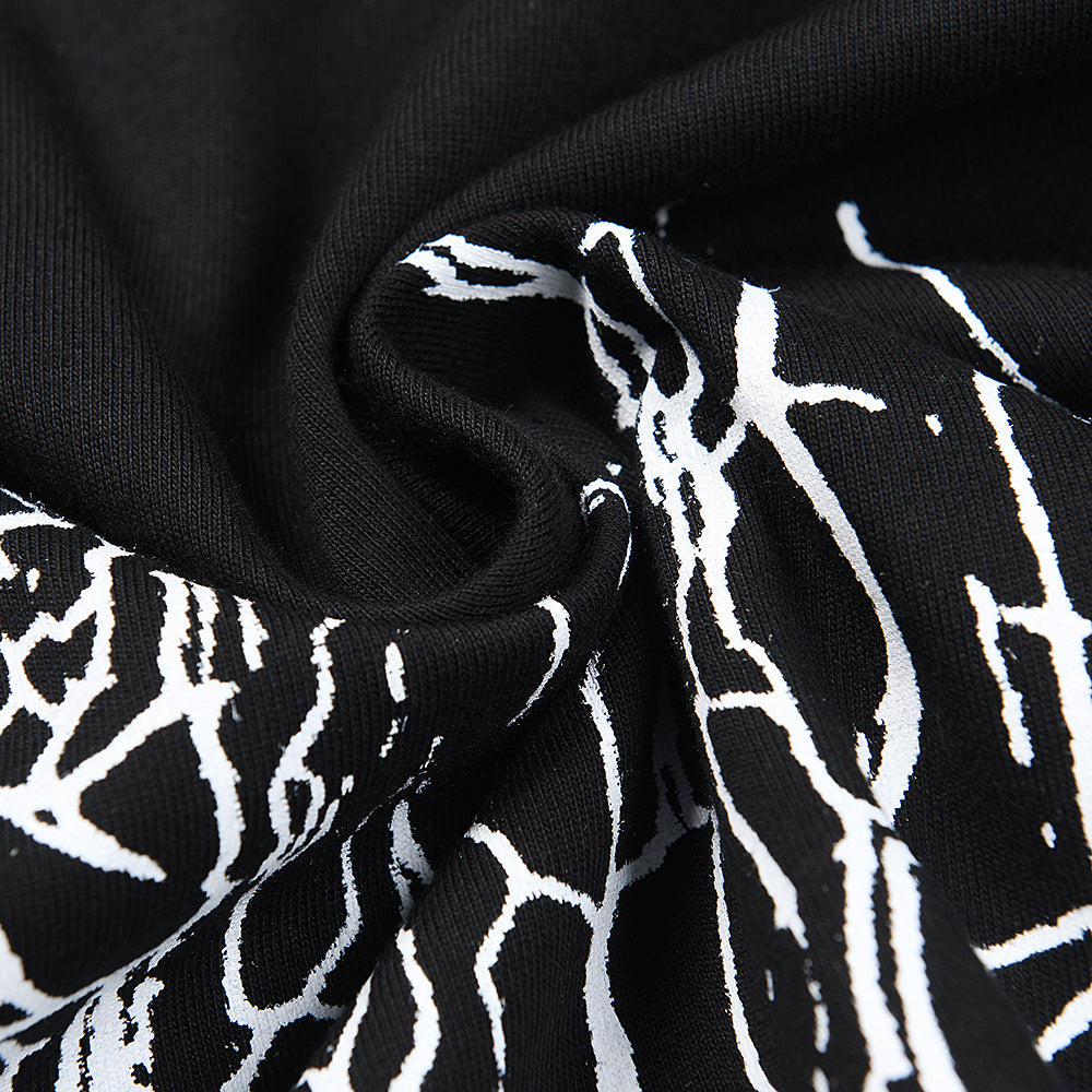 T-shirt Amiri