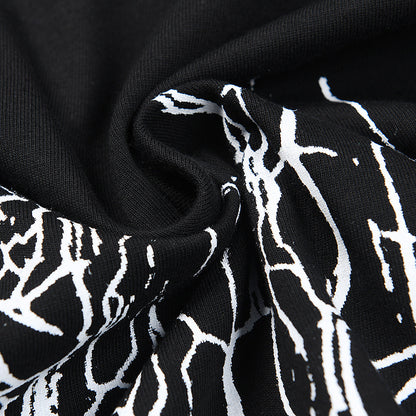T-shirt Amiri