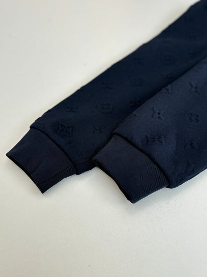 Chaqueta Louis Vuitton