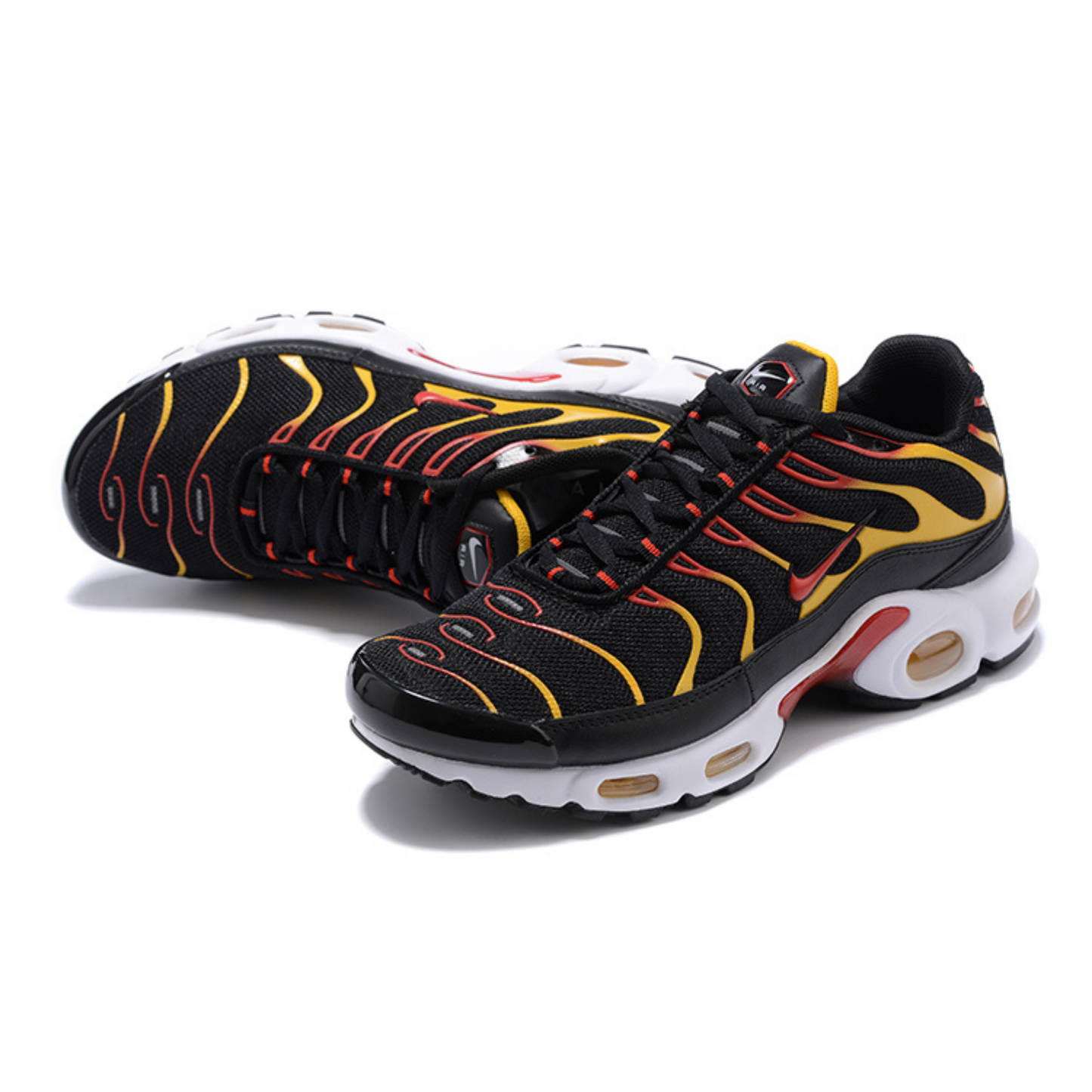 Nike Air Max Tn 1 Plus